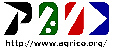 AORHP